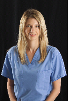 Dr. Molly Shields, MD