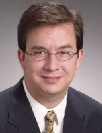 Dr. Michael Stephens, MD