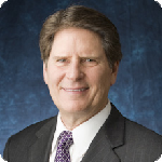 Dr. Michael Stevener, MD