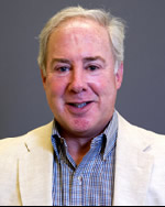 Dr. Michael Stevens, MD