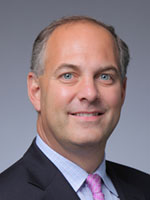 Dr. Michael Stifelman, MD
