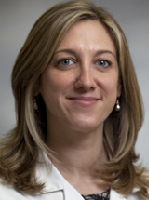 Dr. Molly Stumacher, MD