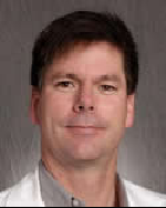 Dr. Michael Stiff, MD