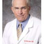 Dr. Michael Stillabower, MD