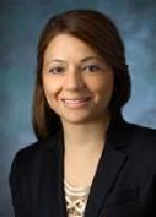Dr. Mehrnaz Millwater, MD