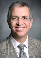 Dr. Michael Stinson, MD