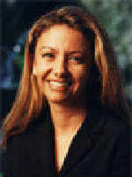 Dr. Mehrnaz Jamali, MD