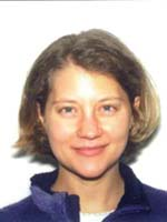 Dr. Molly Tracy, MD