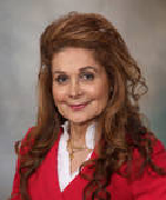 Dr. Mehrsheed Sinaki, MD