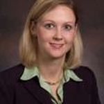 Dr. Molly Walsh, MD