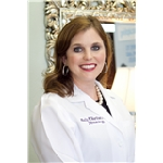 Dr. Molly Warthan, MD