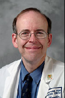 Dr. Michael Stoltenberg, MD