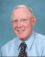 Dr. Michael Stones, MD