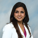 Dr. Mehtab Bambrah-Dhamija, MD