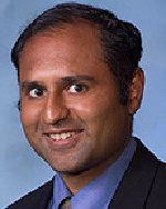 Dr. Mehul Lalani, MD