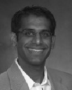 Dr. Mehul Doshi, MD