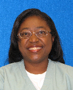 Dr. Molrine Tracey, MD