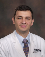 Dr. Momen Wahidi, MD