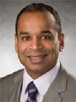 Dr. Mehul Sekhadia, DO