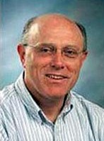 Dr. Michael Strampfer, MD