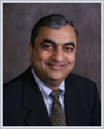 Dr. Mehul Shah, MD