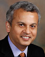 Dr. Momin Siddiqui, MD