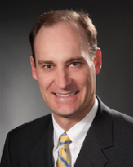 Dr. Michael Stratemeier, MD