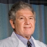 Dr. Michael Strauss, MD