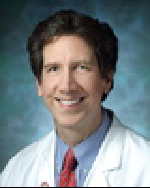 Dr. Michael Streiff, MD