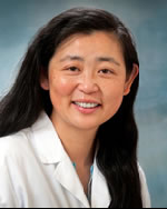 Dr. Mei Ge, MD