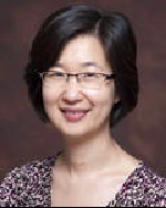Dr. Mei-Ean Yeow, MD