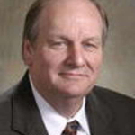 Dr. Michael Stroup, MD