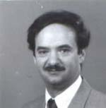 Dr. Michael Strub, MD