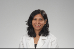 Dr. Mona Bansal, MD