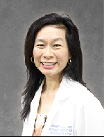 Dr. Meiyu Lai, MD
