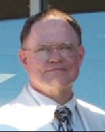 Dr. Michael Stults, MD