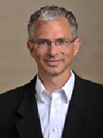Dr. Michael Stutz, MD