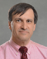 Dr. Michael Styler, MD
