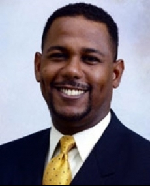 Dr. Michael Suah, MD