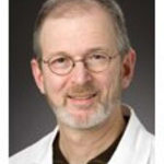 Dr. Michael Subocz, MD