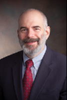 Dr. Michael Sugarman, MD