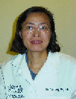 Dr. Mei-Ying Liang, MD, PHD
