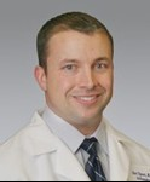 Dr. Michael Sukay, MD