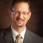 Dr. Meic Schmidt, MD