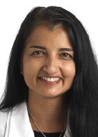 Dr. Mona Duncan, MD