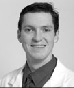 Dr. Michael Sullivan, MD