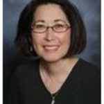 Dr. Meigan Everts, MD