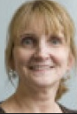Dr. Katherine Sakmar, MD
