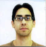 Dr. Michael Sundararaman, MD