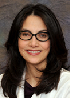 Dr. Meilan Han, MD